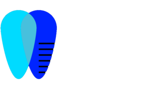 productivedentalmentors.com