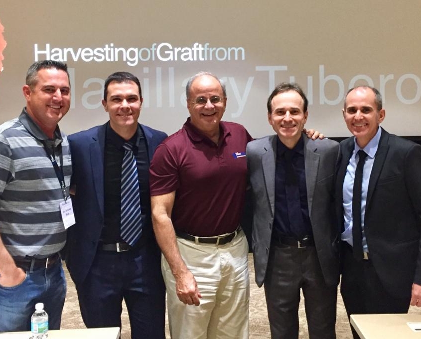 PIKOS INSTITUTE SYMPOSIUM