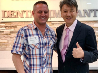 DR. SAM LEE RESIDENCY