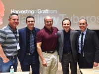 PIKOS INSTITUTE SYMPOSIUM